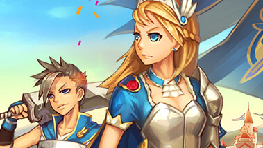 ag街机子图书：日本游戏发行的规范与挑战