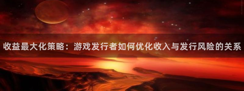 ag街机是哪个国家的衣服品牌