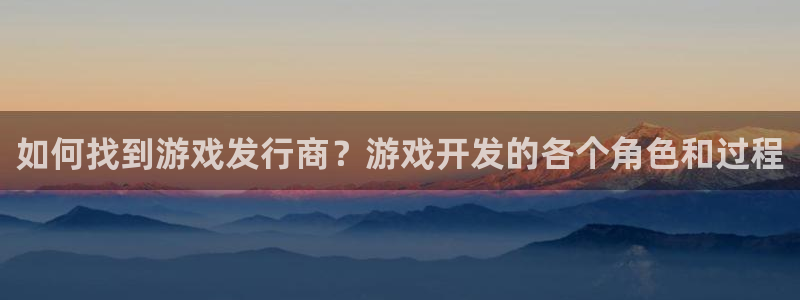 ag街机红酒怎么样