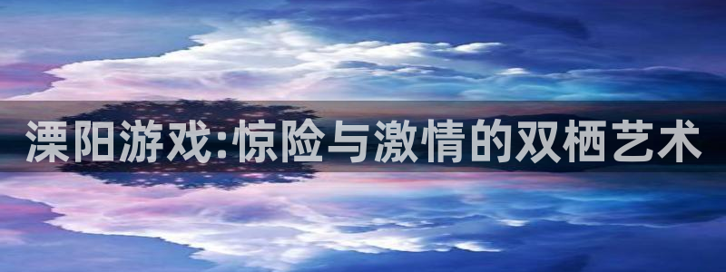 ag街机啤酒怎么样