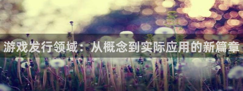 ag街机官网平台是骗局吗