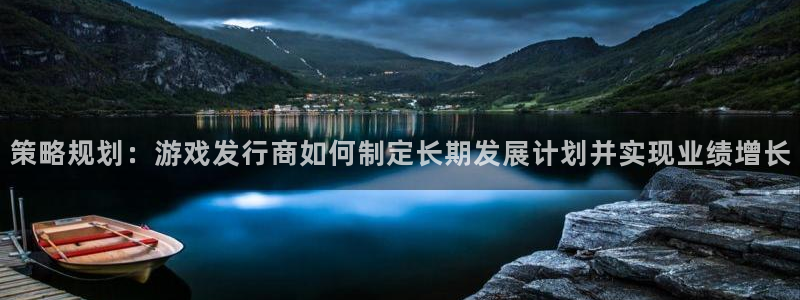 ag街机的所有小说