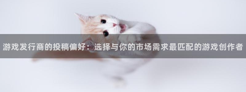 ag街机官网主营业务