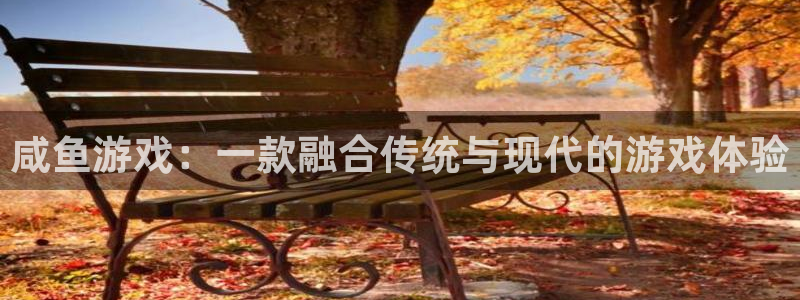 ag街机电子商务怎么样