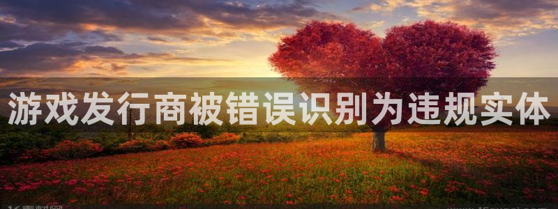 广东ag街机电子科技有限公司 联系电话
