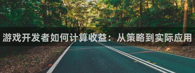 ag街机子 到底怎么样