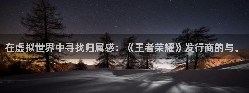ag街机官网游戏平台高奖金玩法