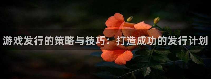 ag街机官网游戏平台高奖金玩法