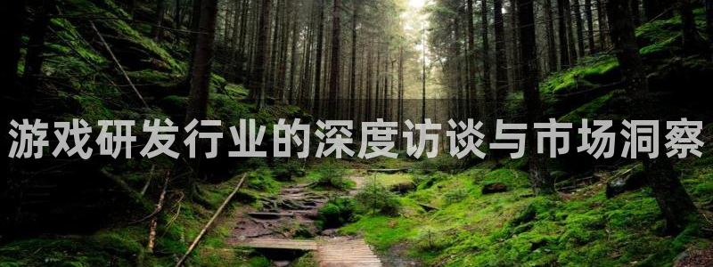 ag街机子图片高清图片